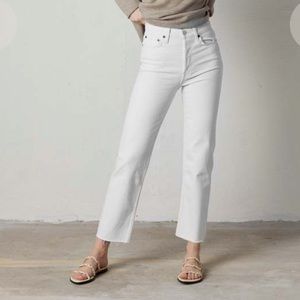 Brand NWT 70s Stovepipe